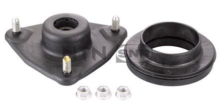 Remonto komplektas, pakabos statramstis SNR KB689.19