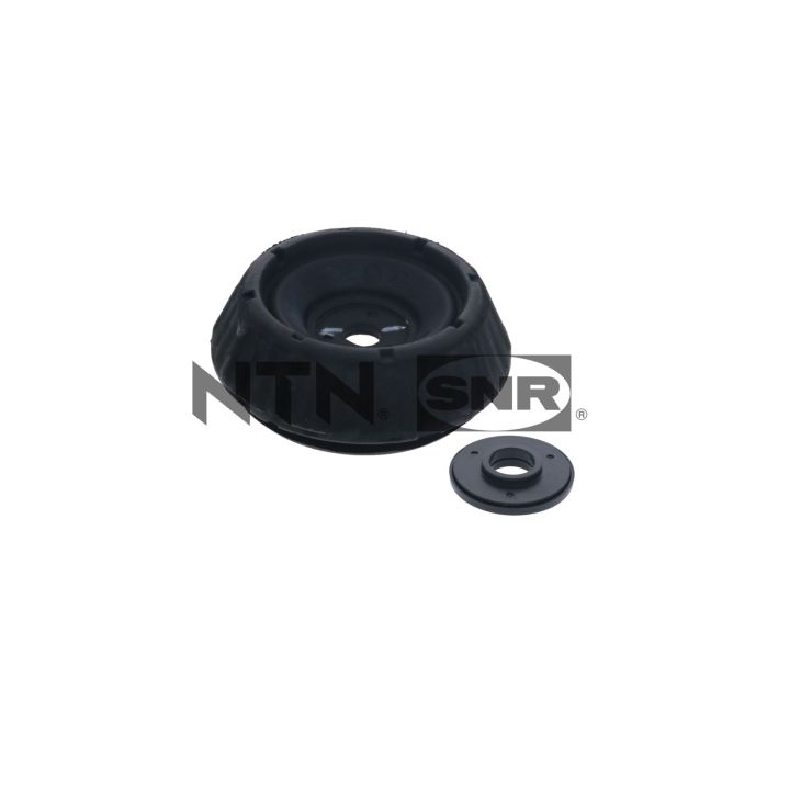 Remonto komplektas, pakabos statramstis SNR KB689.27