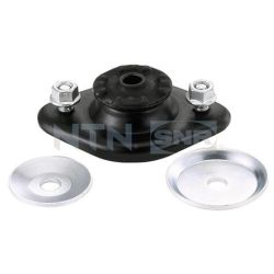 Remonto komplektas, pakabos statramstis SNR KB950.00