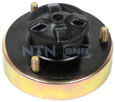 Remonto komplektas, pakabos statramstis SNR KB950.05