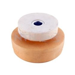 Remonto komplektas, pakabos statramstis SNR KB950.07