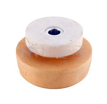 Remonto komplektas, pakabos statramstis SNR KB950.07