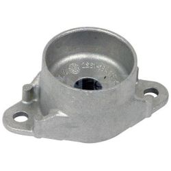 Remonto komplektas, pakabos statramstis SNR KB952.02