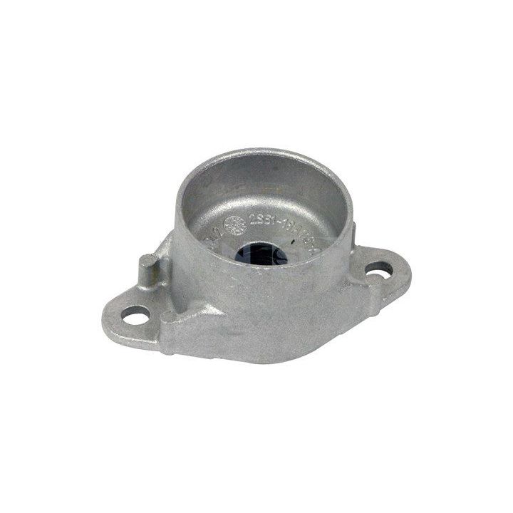 Remonto komplektas, pakabos statramstis SNR KB952.02