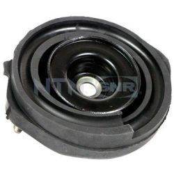 Remonto komplektas, pakabos statramstis SNR KB955.01