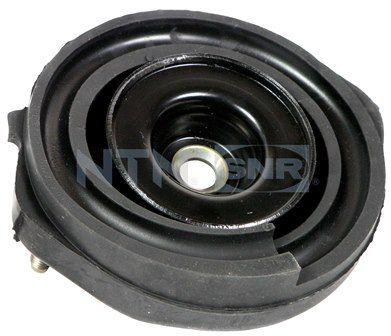 Remonto komplektas, pakabos statramstis SNR KB955.01