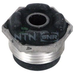 Remonto komplektas, pakabos statramstis SNR KB958.00