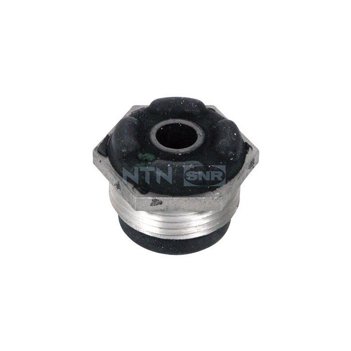 Remonto komplektas, pakabos statramstis SNR KB958.00