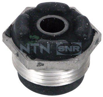 Remonto komplektas, pakabos statramstis SNR KB958.00