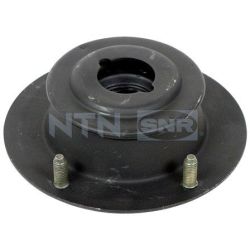 Remonto komplektas, pakabos statramstis SNR KB958.02