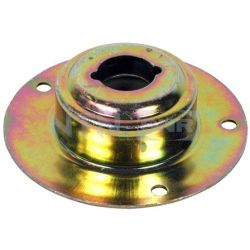 Remonto komplektas, pakabos statramstis SNR KB958.03