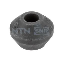 Remonto komplektas, pakabos statramstis SNR KB958.04