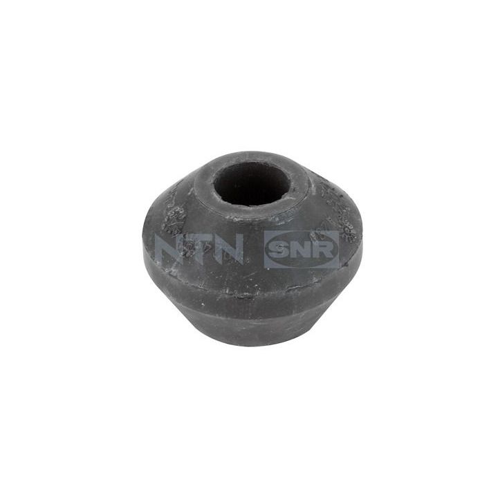 Remonto komplektas, pakabos statramstis SNR KB958.04