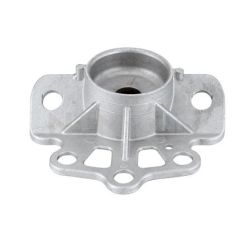 Remonto komplektas, pakabos statramstis SNR KB958.05