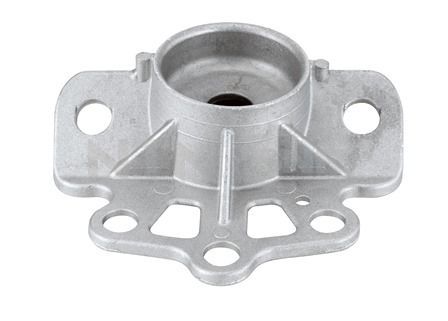 Remonto komplektas, pakabos statramstis SNR KB958.05