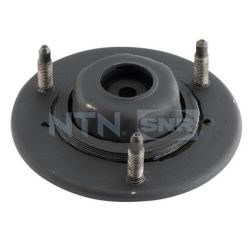 Remonto komplektas, pakabos statramstis SNR KB969.17