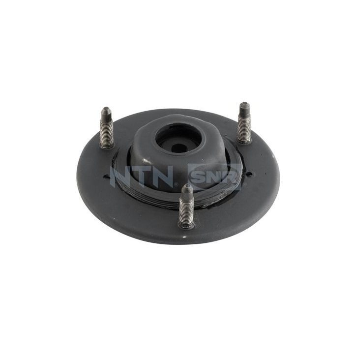 Remonto komplektas, pakabos statramstis SNR KB969.17