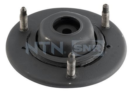 Remonto komplektas, pakabos statramstis SNR KB969.17