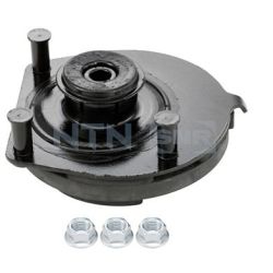 Remonto komplektas, pakabos statramstis SNR KB970.00