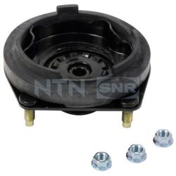 Remonto komplektas, pakabos statramstis SNR KB970.01