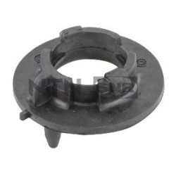 Remonto komplektas, pakabos statramstis SNR KB970.06