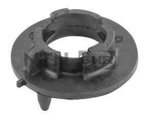 Remonto komplektas, pakabos statramstis SNR KB970.06