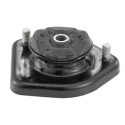 Remonto komplektas, pakabos statramstis SNR KB980.01