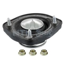 Remonto komplektas, pakabos statramstis SNR KB984.01