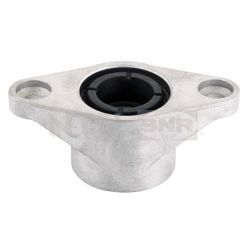 Remonto komplektas, pakabos statramstis SNR KB984.03