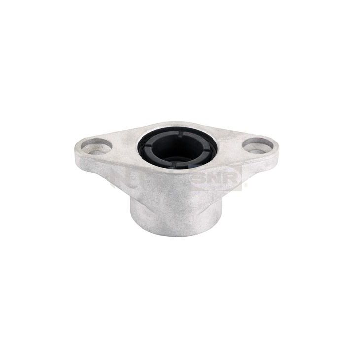 Remonto komplektas, pakabos statramstis SNR KB984.03