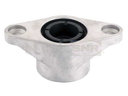 Remonto komplektas, pakabos statramstis SNR KB984.03