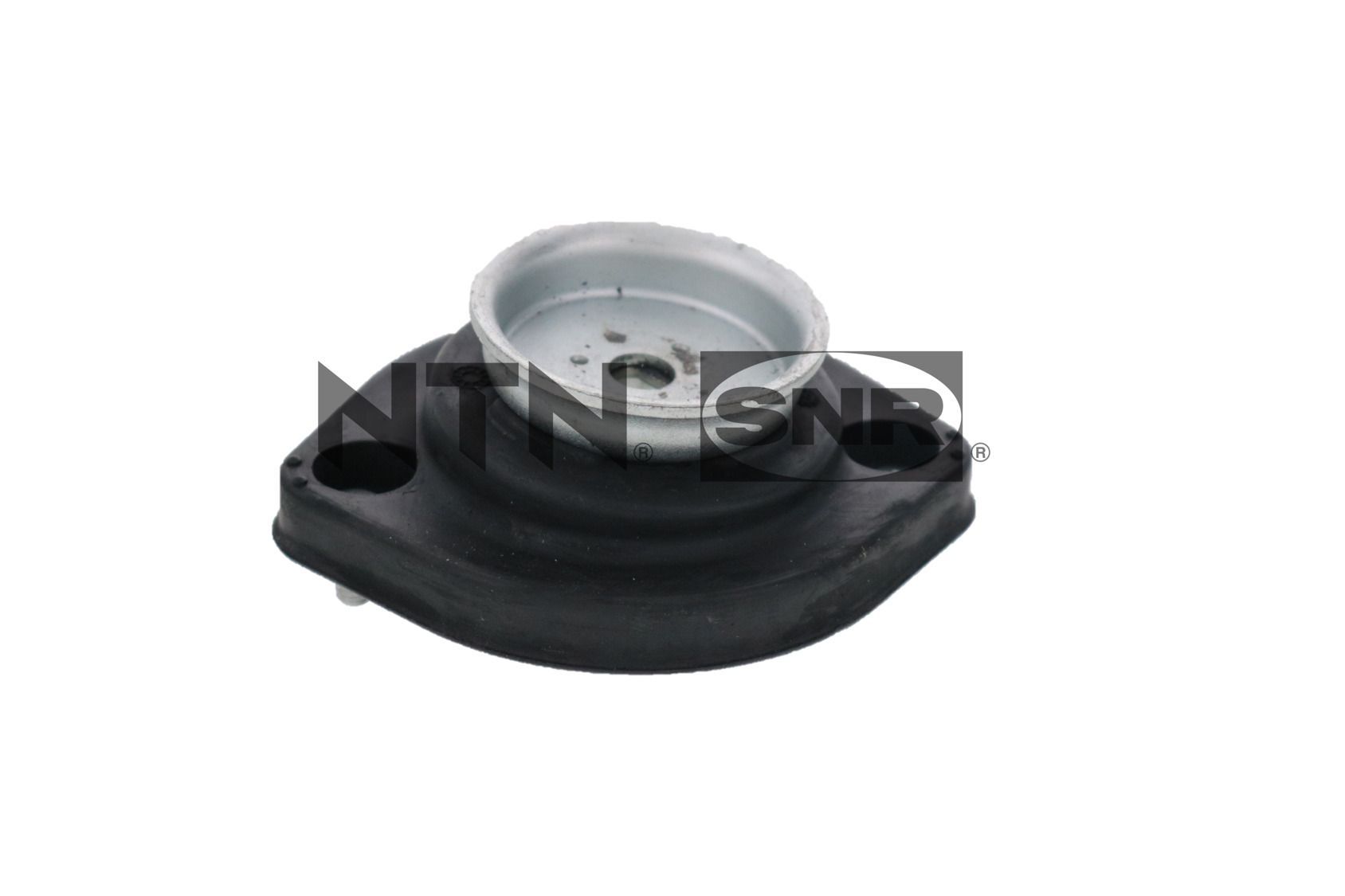 Remonto komplektas, pakabos statramstis SNR KB984.05