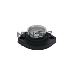 Remonto komplektas, pakabos statramstis SNR KB984.06