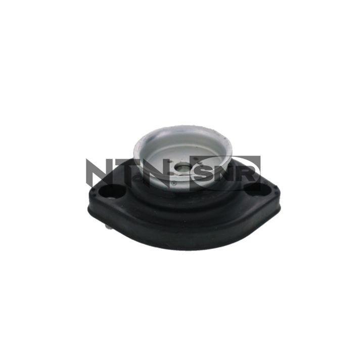 Remonto komplektas, pakabos statramstis SNR KB984.06