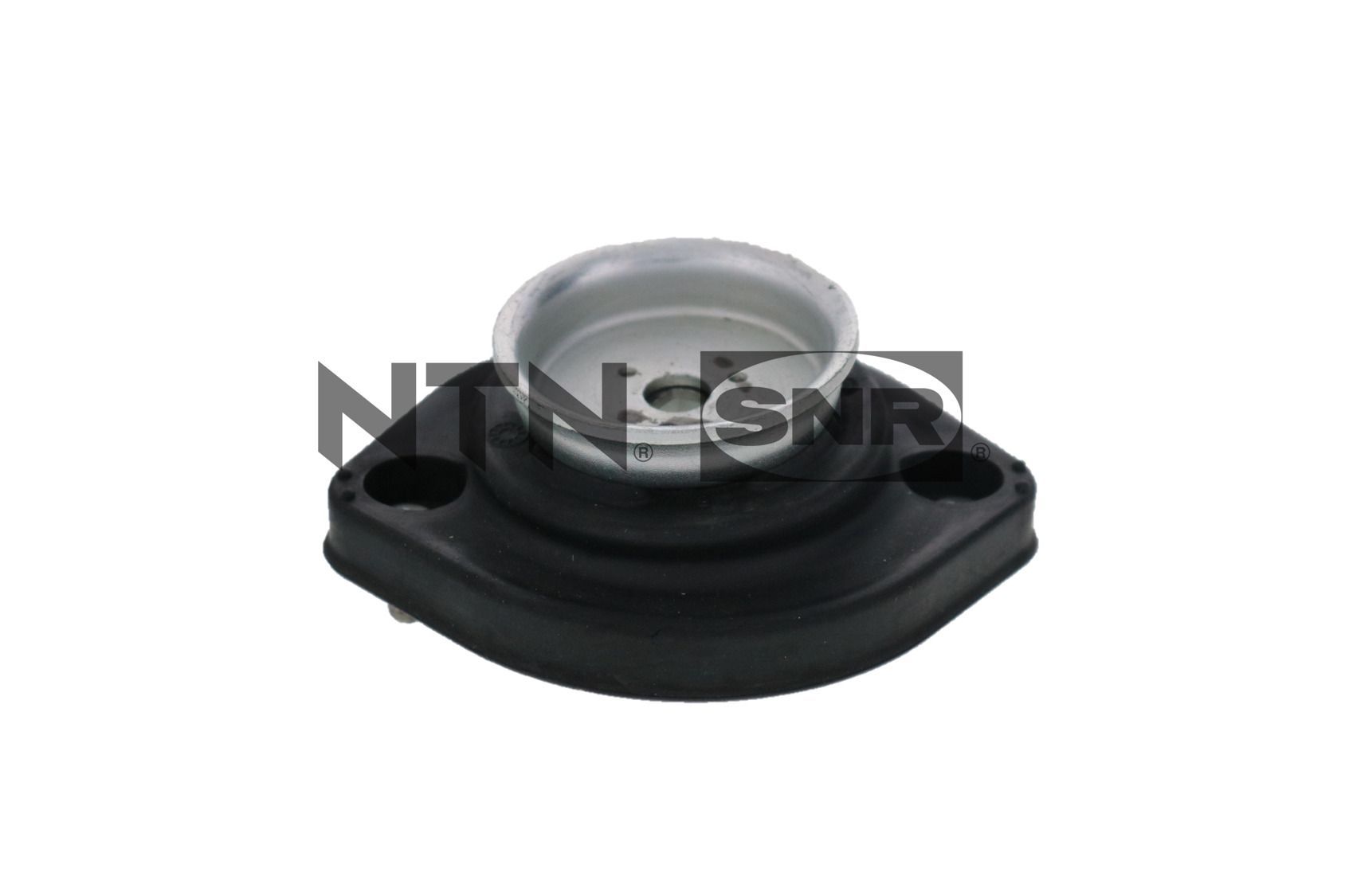 Remonto komplektas, pakabos statramstis SNR KB984.06