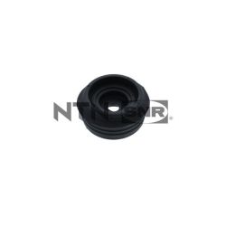 Remonto komplektas, pakabos statramstis SNR KB984.07