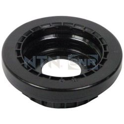 Remonto komplektas, pakabos statramstis SNR M252.09