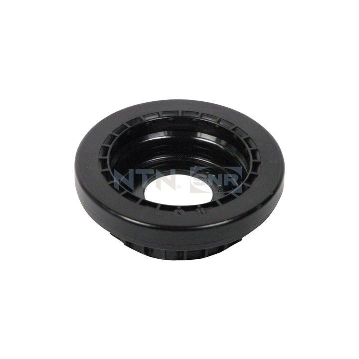 Remonto komplektas, pakabos statramstis SNR M252.09