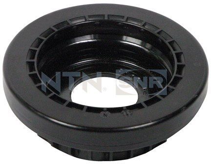 Remonto komplektas, pakabos statramstis SNR M252.09