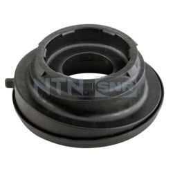 Remonto komplektas, pakabos statramstis SNR M252.11