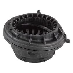 Remonto komplektas, pakabos statramstis SNR M252.14