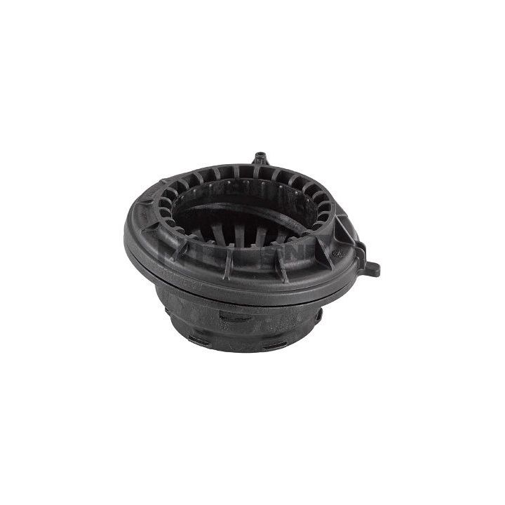 Remonto komplektas, pakabos statramstis SNR M252.14