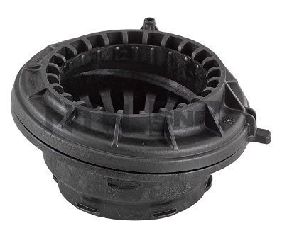 Remonto komplektas, pakabos statramstis SNR M252.14