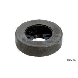 Remonto komplektas, pakabos statramstis SNR M254.00