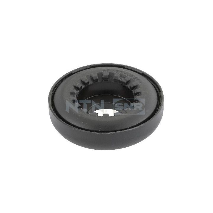 Remonto komplektas, pakabos statramstis SNR M254.01