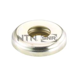 Remonto komplektas, pakabos statramstis SNR M255.03