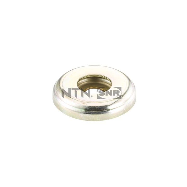 Remonto komplektas, pakabos statramstis SNR M255.03