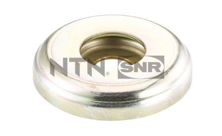 Remonto komplektas, pakabos statramstis SNR M255.03