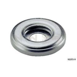 Remonto komplektas, pakabos statramstis SNR M255.04