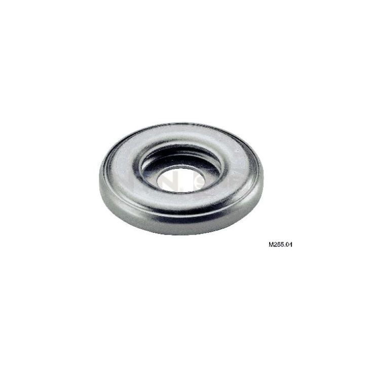 Remonto komplektas, pakabos statramstis SNR M255.04